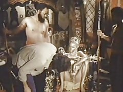 Amerikkalainen klassikko