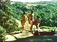 Amerikkalainen klassikko