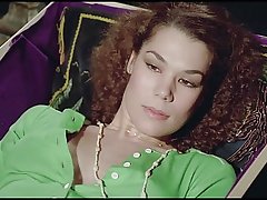 Kuten viime kerralla