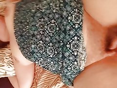 U sormella minua kunnes???