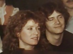 Hauska yö dirty Theatre