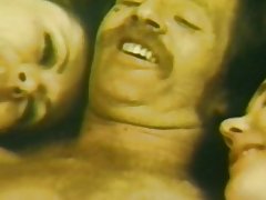 Mississippi redneck vs yankee tytöt